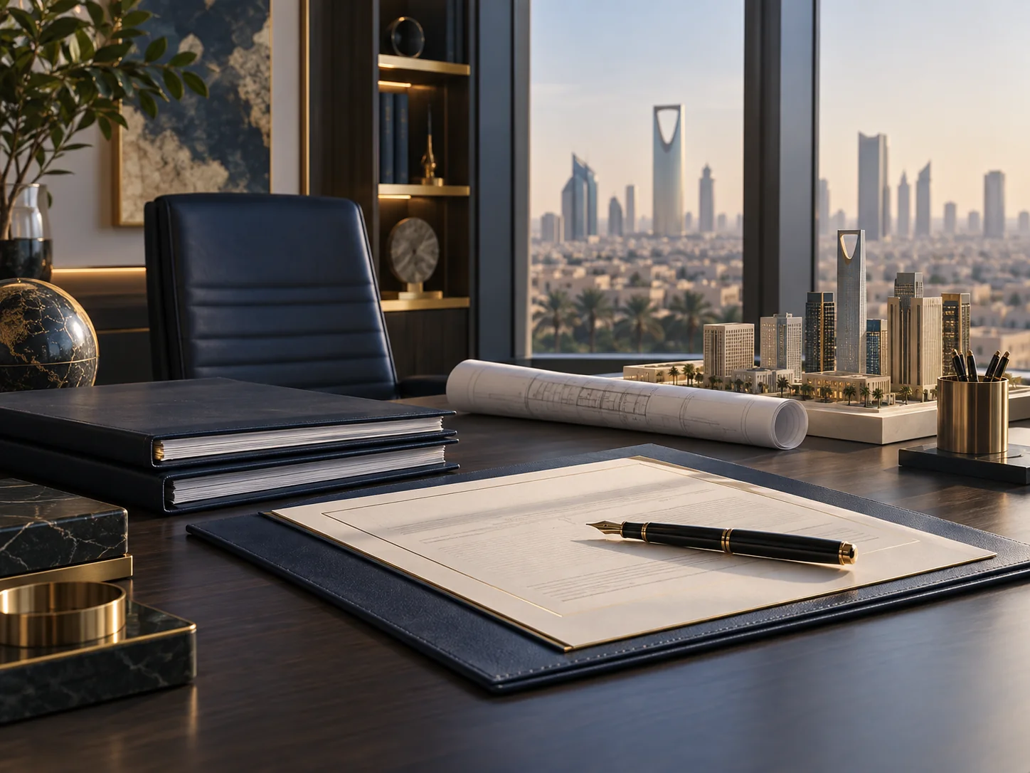 تأسيس الشركات